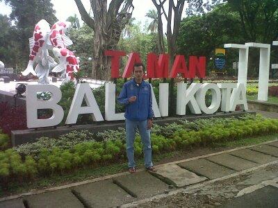 PERSIB OUR BODY N SOUL