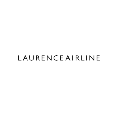 The concept behind #LAURENCEAIRLINE is based on how #fashion and #ethnic cultures can successfully collaborate to create possibilities for the future.