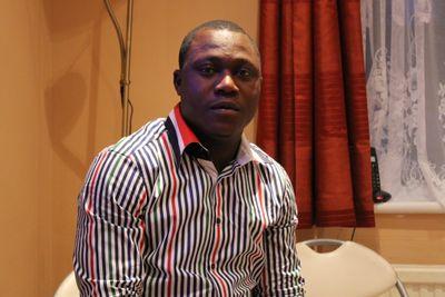 owolabi_olusoji's profile picture. 