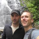 Nathan Correll - @nathanccorrell - Twitter