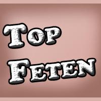 TopFeten's profile picture. Las famosas más tops. Lo tenemos todo, y si no pidenoslo. | Reclamaciones: topfeten@gmail.com