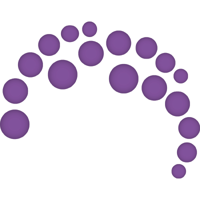 synden's profile picture. Too weird to live, and too rare to die