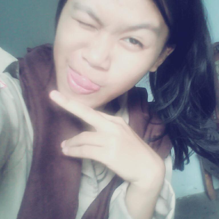 ShenSay :*