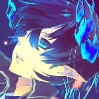 祀画 (@zxc135781) Twitter profile photo