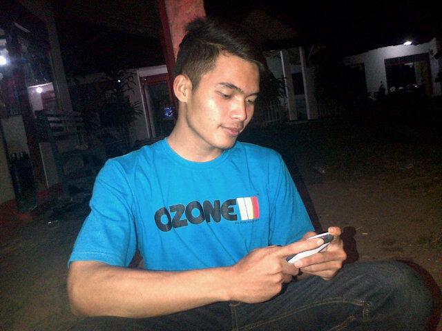 Quratu__Ain's profile picture. My ♥ Muhamad Ikhwanudin Irham