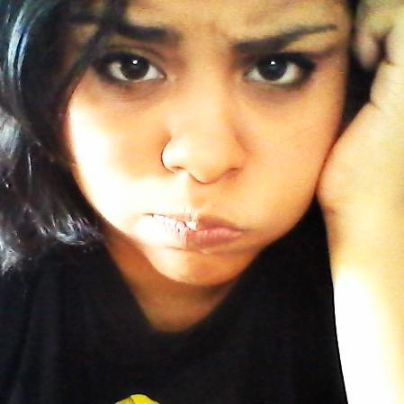 K-popper,Otome,K-drama Lover. L.O.Λ.E, BlackJack, Sone ,Elvis,Exotic,V.I.P, E.L.F,ARMY, Baby,Boice, Minoz,High School and Star Angel :3 )