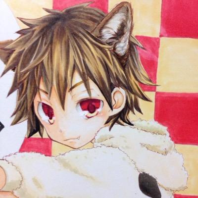 1990年生まれ17歳 童磨の声優は木村良平か入野自由熱望 好青年な印象を与えられる声とトーンのまま芝居ができる声優 さんが良き 声質と絵柄と言動と全てが噛み合わなくて絶妙に気持ち悪い感じが出てほしいと思うのですよ