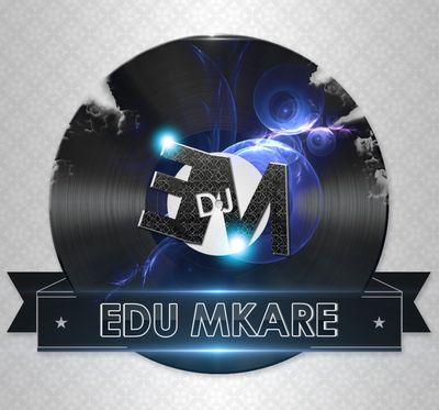 AN ENTERTAINER BY PROFFESION.......I JUST LOVE MUSIC. AND ACCEPTS ANY CHALLENGES IN LIFE,THATS HOW WE GROW.STUDIED IT  AND I LOVE IT.