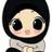 sheischa23's profile image