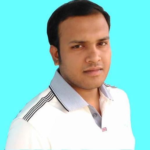i am hot