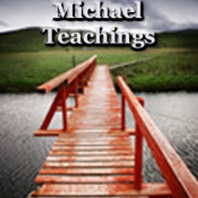 Michael Teachings Chart