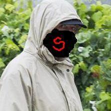 dameunabarrapan's profile picture. Secuestros cool 24/7. Existen hojas de reclamación a disposición de quien las solicite. SALDA DAGO