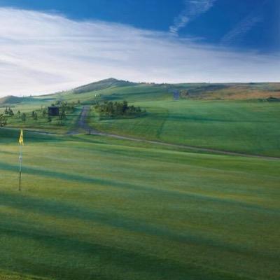 Golfclub De Gulbergen, landgoed Gulbergen, De Hooghe Bergh, Heiderschoor Mierlo, Golfbaan, Beheermaatschappij Gulbergen