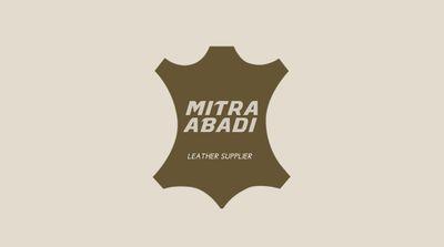 Jl. Patih jelantik no.57 +62 81912355550
+62 81322255225    
Mitraabadi.leather@gmail.com
ig: mitraabadi_leather