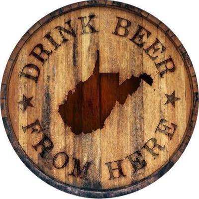 northerneaglewv's profile picture. Partnering with Mountain State Beverage to bring Craft Beer and Wine to the great state of West Virginia.