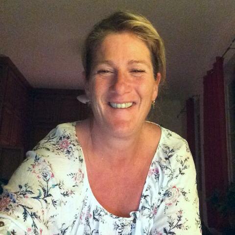 EmmasattinSk's profile picture. CEO of My Life