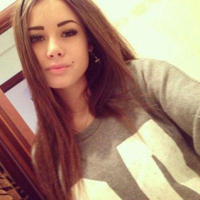 DianaaMcdonald's profile picture. || You cant have a better tomorrow if you keep on thinking about yesterday.||