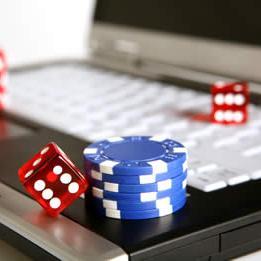 GoldTeamPronos's profile picture. Parieur Football / NBA / NHL