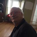 Steve Seely - @SjseeleySteve - Twitter