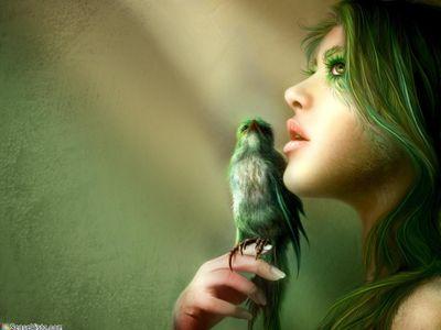 I am back follow for you 100%