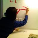 Liangwenqiu - @LiangWenQiu - Twitter