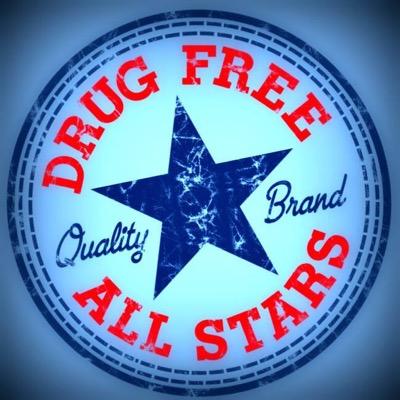 drug