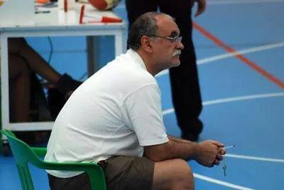 pepe_arriaza's profile picture. 