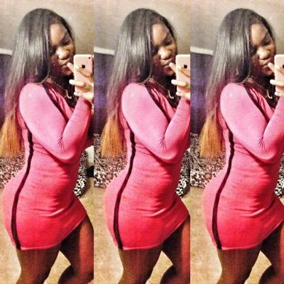 They couldnt top me✌️ I was already on my way when they tried to stop me✋