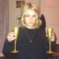 dasha (@dash_eats) 's Twitter Profile