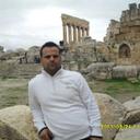 ===€€€€€€€=== (@1978_khalil) Twitter