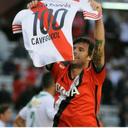 Uriel Avalos - @ae6689c876dc400 - Twitter