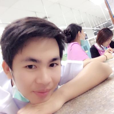 ton_nurse