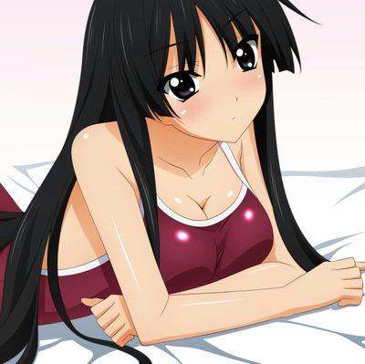 CumDump_Mio's profile picture. My name is Mio,Im a Cumdump,I mostly like Getting fucked,I also get rapped by guys...,So if you wanna rape me just TL or DM me..|RP| |RP+18| |Single|