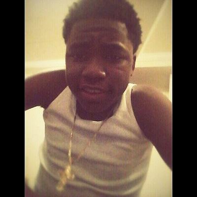 allen_oden's profile picture. ⓕⓞⓛⓛⓞⓦ ⓜⓔ ⓙⓤⓝⓘⓞⓡ ⓛⓝⓢⓣⓐⓖⓡⓐⓜ⇨@▲llenⓞⓓⓔⓝ Sn△pⓒⓗⓐⓣ⇨@△llenⓞⓓⓔⓝ