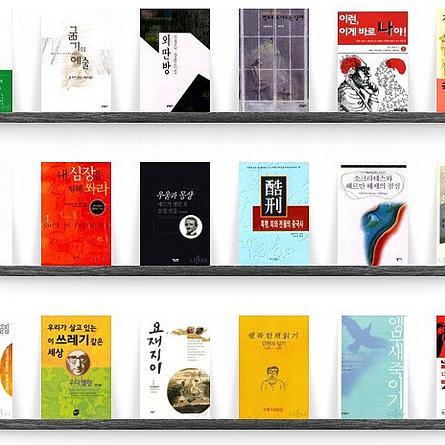 Best #Kindle Books recommended to you Daily!