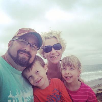 SeanTangen's profile picture. 