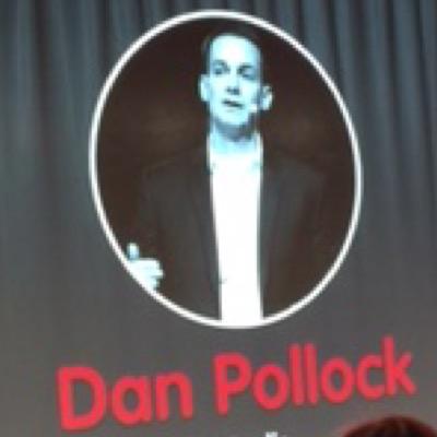 Founder & Talent Connector