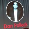 Dan_Pollock's profile picture. Founder & Talent Connector