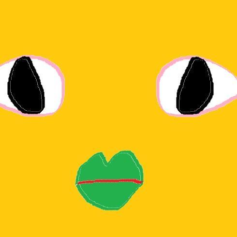 unfung_'s profile picture. 