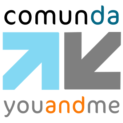 comunda_fun's profile picture. 