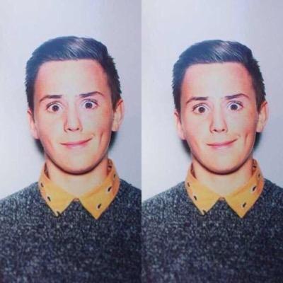 just wanted to see how Tyde's timeline looks like