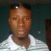 Tijani Hafeez Adeyemi (@tijanihafeez05) Twitter profile photo