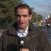 Yannis Karagiorgas (@ikaragiorgas) Twitter profile photo Yannis Karagiorgas (@ikaragiorgas) Twitter profile photo