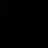 __ShiviinNinii's profile image