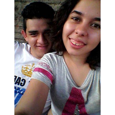 Mi_luanete's profile picture. 18 Anos - Se tirar você de mim não sobra nada...  @luansantana