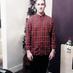 Profile Picture of Harrison Inglis (@inglis_harrison) on Twitter