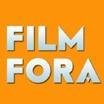 Filmfora is een nieuwe community voor iedereen met een interesse voor films/series.