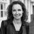InterZin_Judith's profile image