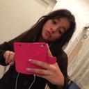 Diana Botello Llamas - @BotelloLlamas - Twitter