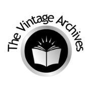 We sell things on eBay! Expanding our product offerings in 2020 to include a little bit of everything, modern and vintage! #fliplife #ebayseller